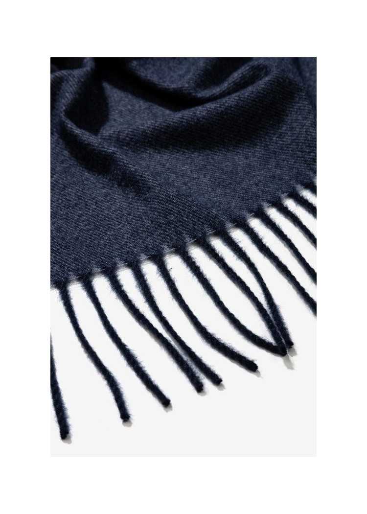 Bufanda KANDINSKY - Tribune Moda