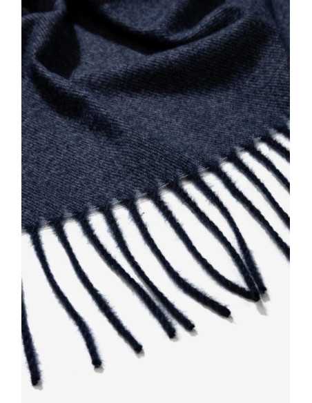 Bufanda KANDINSKY - Tribune Moda