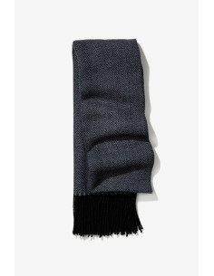 Bufanda RENOIR - Tribune Moda 2