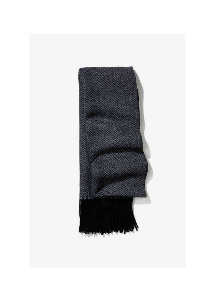 Bufanda RENOIR - Tribune Moda
