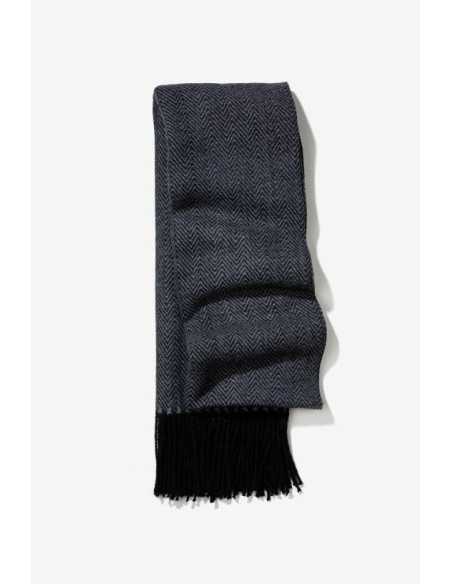 Bufanda RENOIR - Tribune Moda