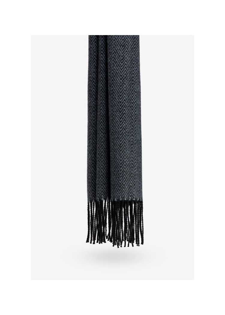 Bufanda RENOIR - Tribune Moda