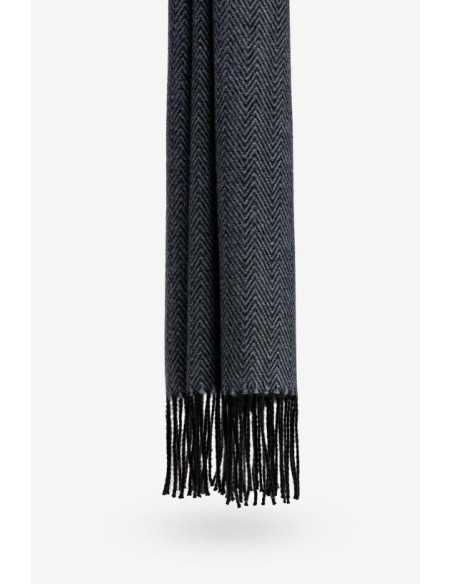 Bufanda RENOIR - Tribune Moda