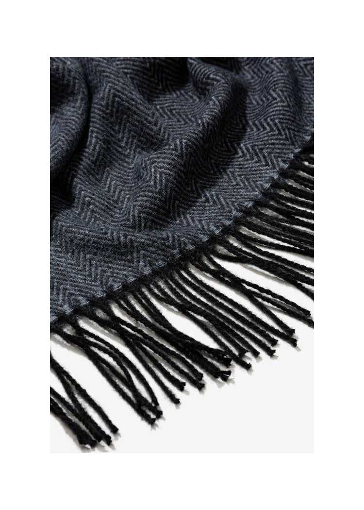 Bufanda RENOIR - Tribune Moda