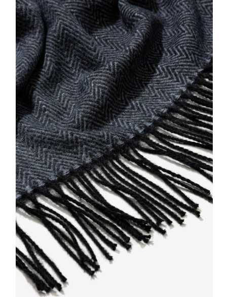 Bufanda RENOIR - Tribune Moda