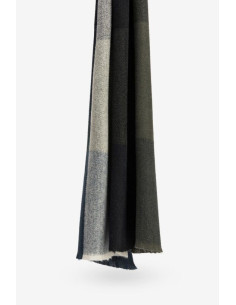 Bufanda CARAVAGGIO - Tribune Moda