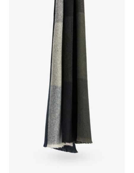 Bufanda CARAVAGGIO - Tribune Moda