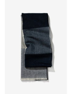 Bufanda CARAVAGGIO - Tribune Moda 2