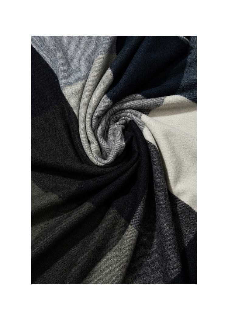 Bufanda CARAVAGGIO - Tribune Moda