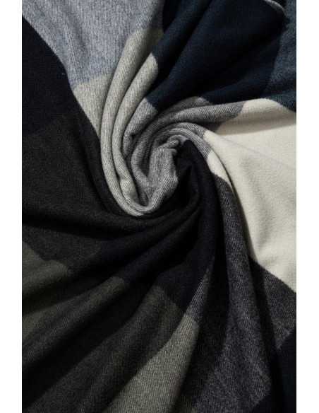 Bufanda CARAVAGGIO - Tribune Moda