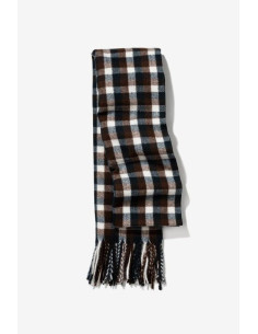 Bufanda VERMEER - Tribune Moda 2