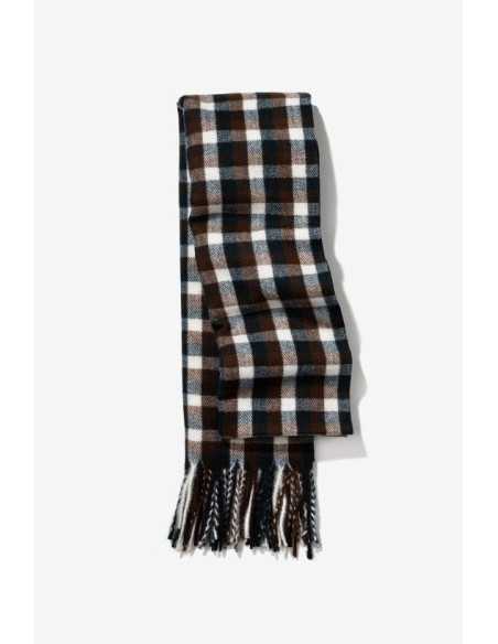 Bufanda VERMEER - Tribune Moda
