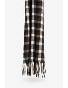 Bufanda VERMEER - Tribune Moda