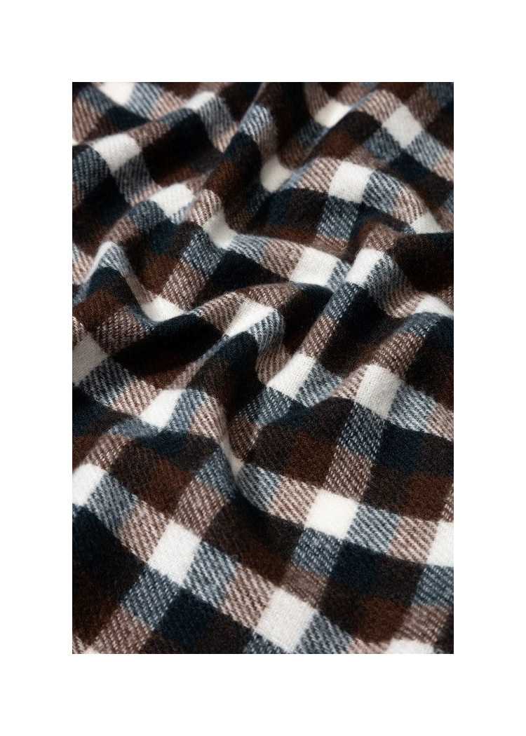 Bufanda VERMEER - Tribune Moda