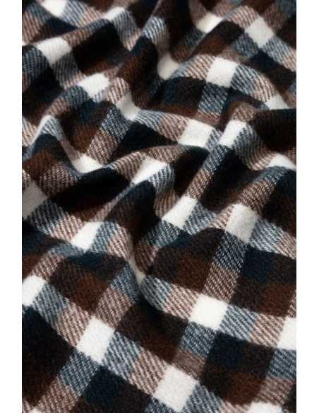 Bufanda VERMEER - Tribune Moda