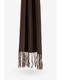 Bufanda DEGAS - Tribune Moda