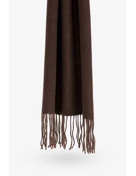 Bufanda DEGAS - Tribune Moda