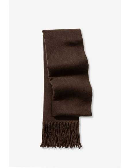 Bufanda DEGAS - Tribune Moda