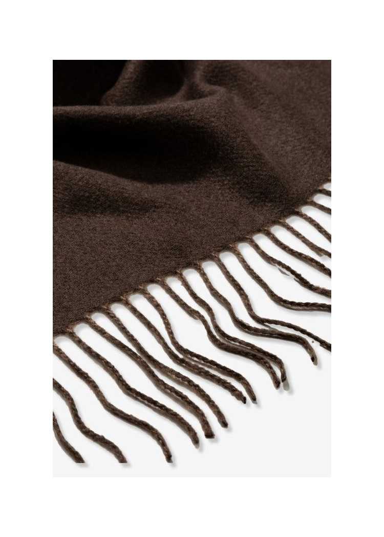 Bufanda DEGAS - Tribune Moda