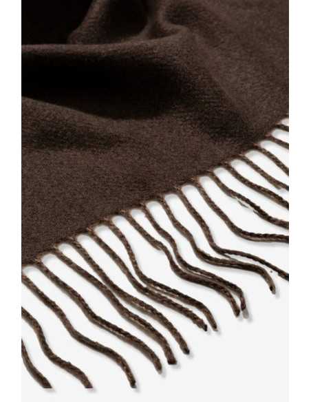 Bufanda DEGAS - Tribune Moda