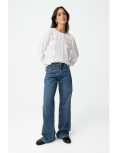 Jeans BONNYE_55 - Tribune Moda