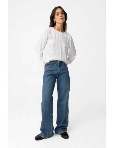 Jeans BONNYE_55 - Tribune Moda