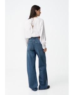 Jeans BONNYE_55 - Tribune Moda 2