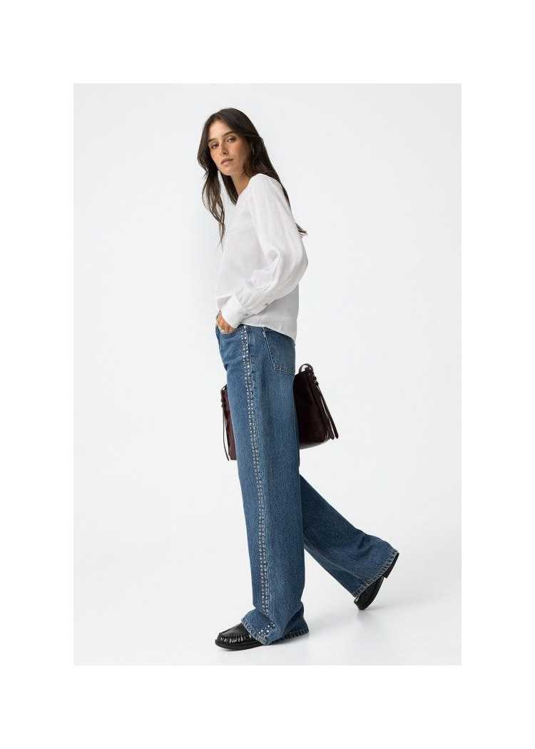 Jeans BONNYE_55 - Tribune Moda