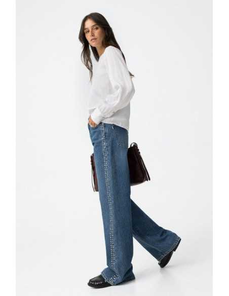 Jeans BONNYE_55 - Tribune Moda