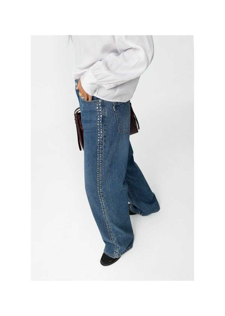 Jeans BONNYE_55 - Tribune Moda