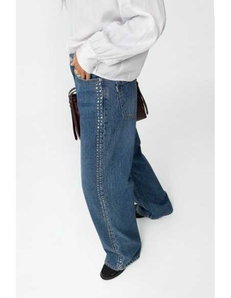 Jeans BONNYE_55 - Tribune Moda