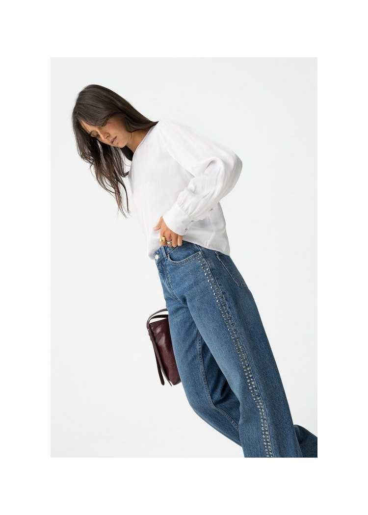 Jeans BONNYE_55 - Tribune Moda