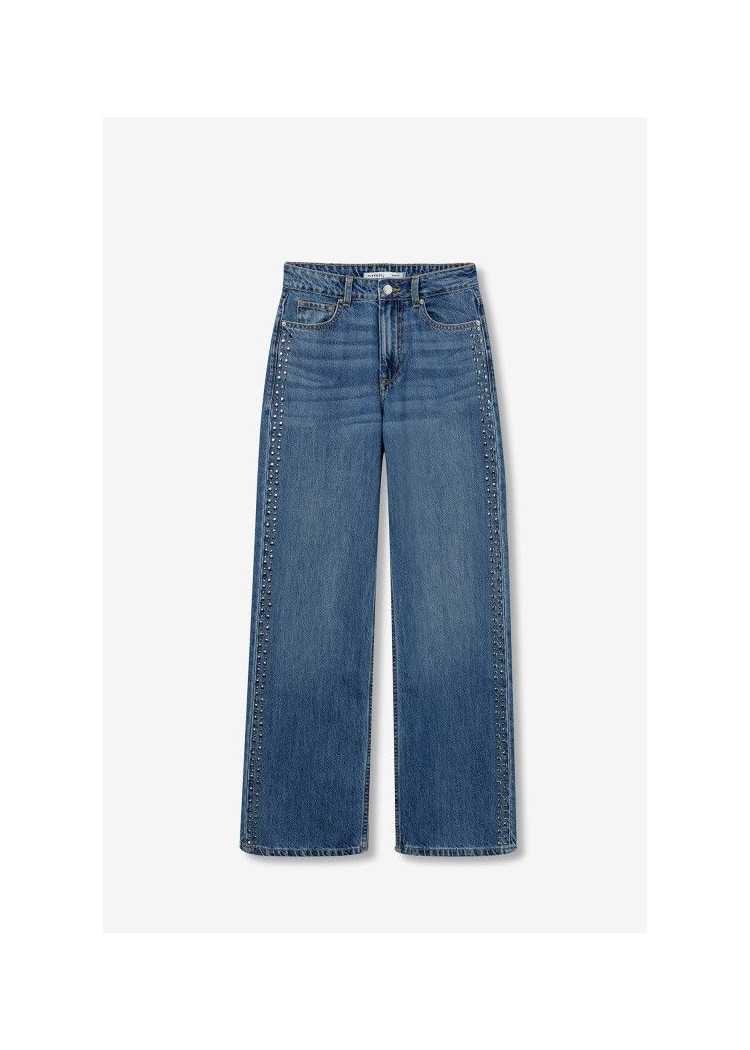 Jeans BONNYE_55 - Tribune Moda