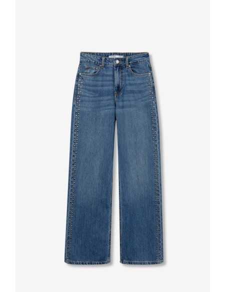 Jeans BONNYE_55 - Tribune Moda