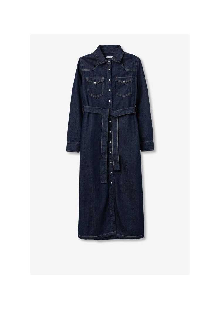 Vestido OPHELIA - Tribune Moda