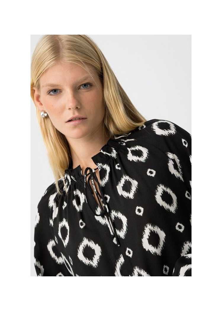 Vestido CATALINA - Tribune Moda