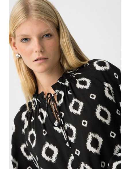 Vestido CATALINA - Tribune Moda