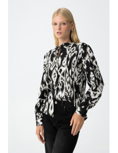 Camisa MILA - Tribune Moda 2