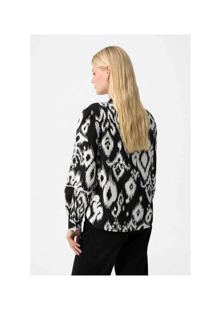 Camisa MILA - Tribune Moda