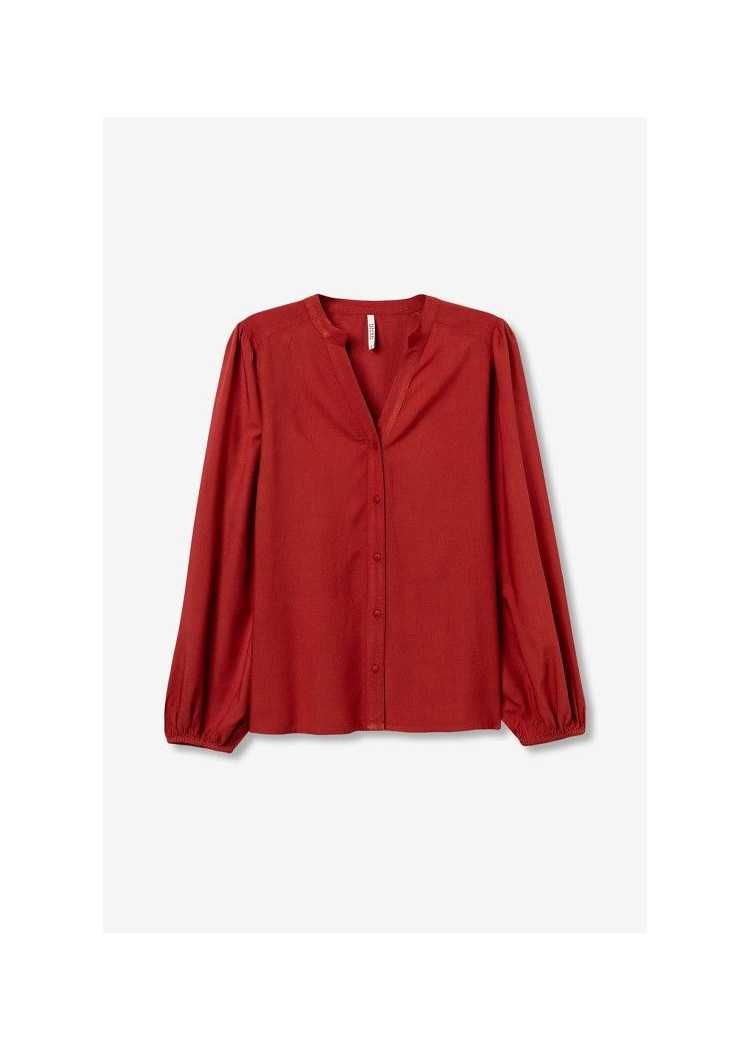 Camisa QATAR - Tribune Moda