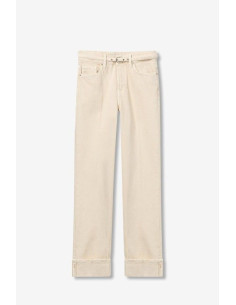 Jeans AMY_73 - Tribune Moda