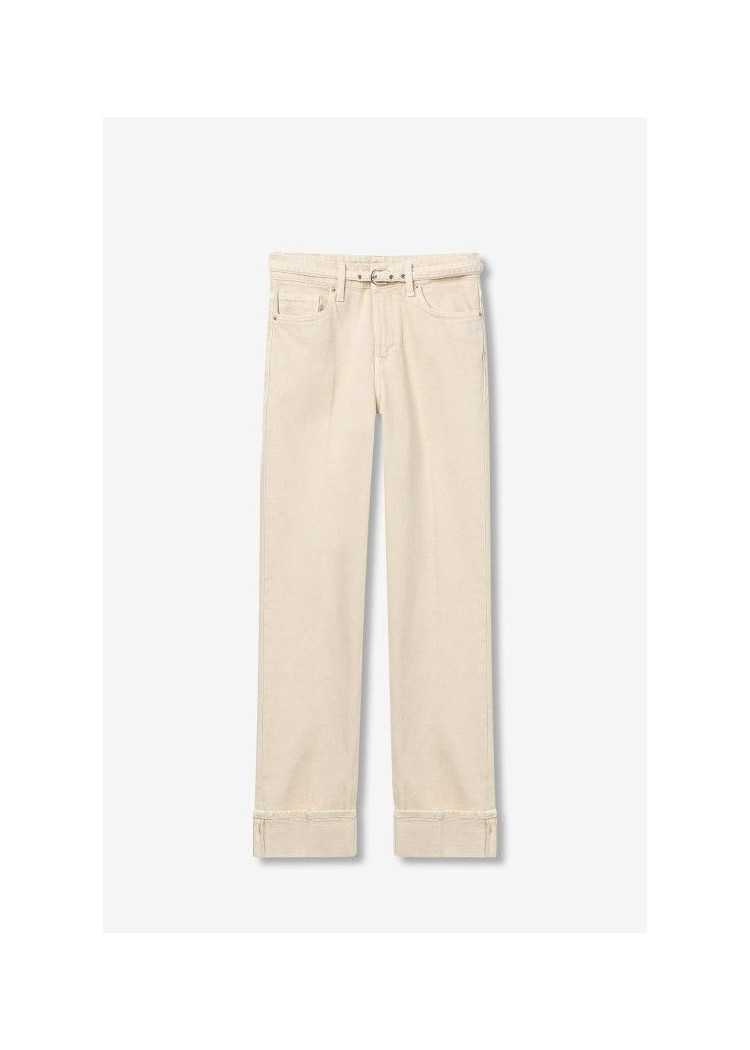 Jeans AMY_73 - Tribune Moda