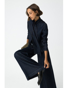 Blusa SIMONE - Tribune Moda