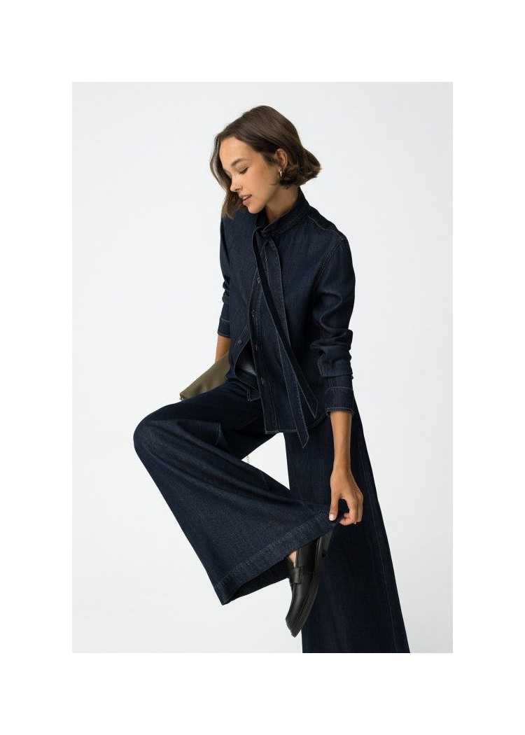 Blusa SIMONE - Tribune Moda