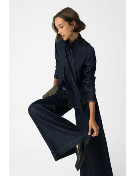 Blusa SIMONE - Tribune Moda