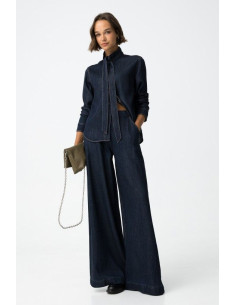 Blusa SIMONE - Tribune Moda 2