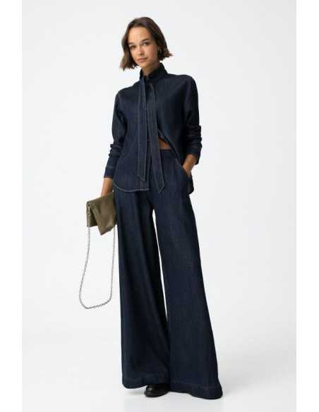 Blusa SIMONE - Tribune Moda