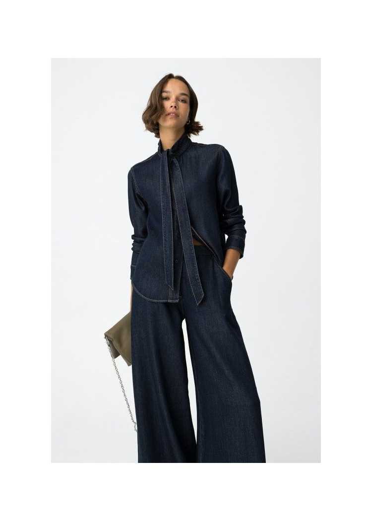 Blusa SIMONE - Tribune Moda