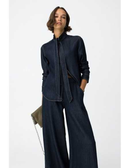 Blusa SIMONE - Tribune Moda