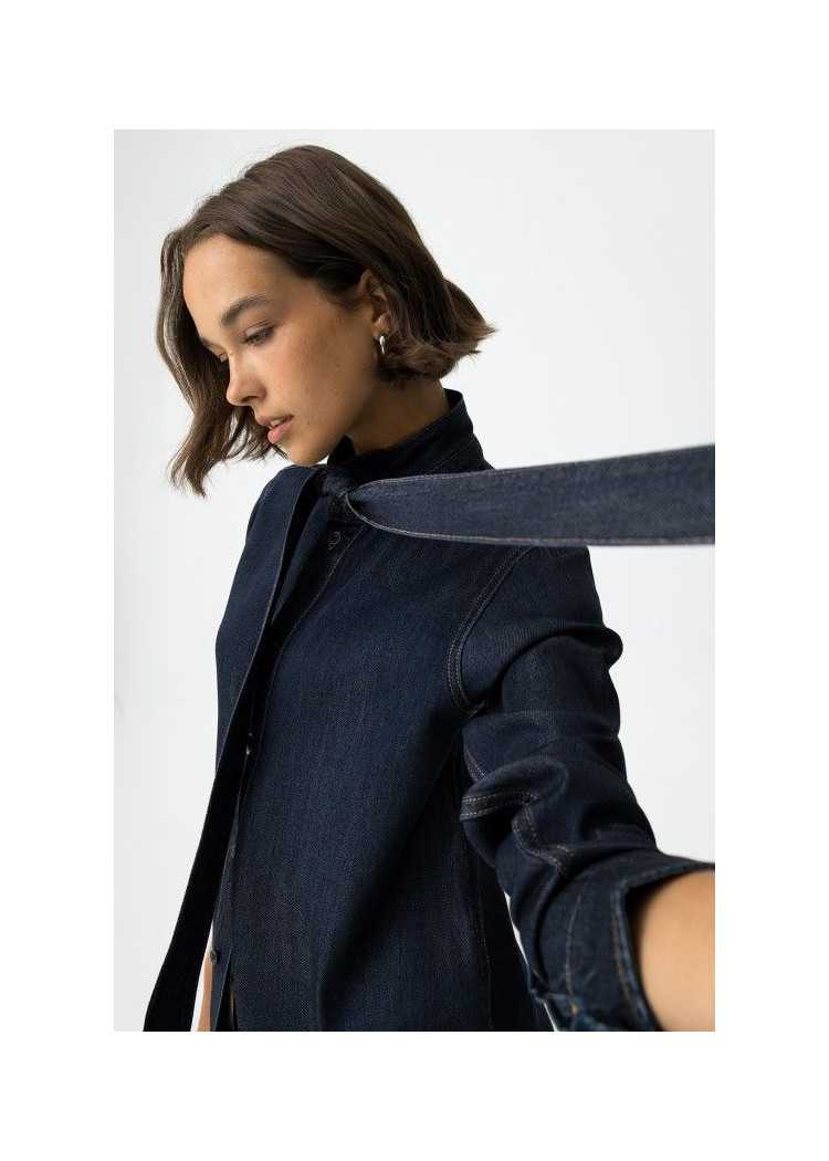 Blusa SIMONE - Tribune Moda